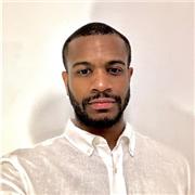 I teach tutoring students based upon learning needs